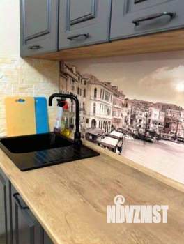 2-к квартира, на длительный срок, 50м2, 3/25 этаж