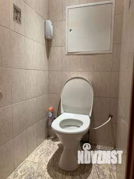 1-к квартира, на длительный срок, 47м2, 10/17 этаж