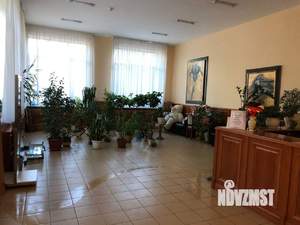 2-к квартира, на длительный срок, 80м2, 25/25 этаж