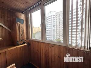 2-к квартира, на длительный срок, 56м2, 6/14 этаж