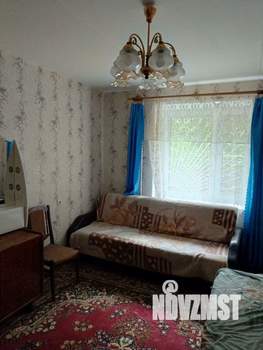 3-к квартира, на длительный срок, 60м2, 1/9 этаж