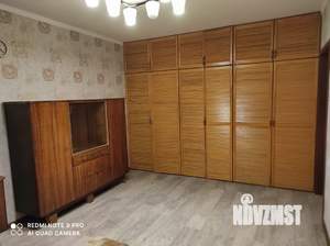 2-к квартира, на длительный срок, 60м2, 13/25 этаж