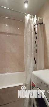 2-к квартира, на длительный срок, 45м2, 4/5 этаж