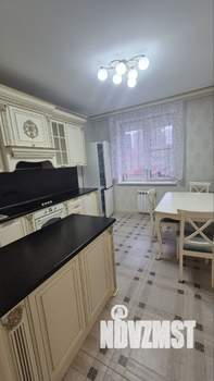 2-к квартира, на длительный срок, 80м2, 3/19 этаж