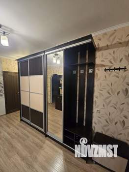 2-к квартира, на длительный срок, 84м2, 15/19 этаж