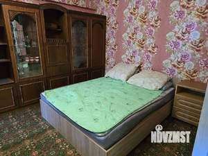 2-к квартира, на длительный срок, 45м2, 5/5 этаж