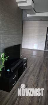 2-к квартира, на длительный срок, 78м2, 22/25 этаж