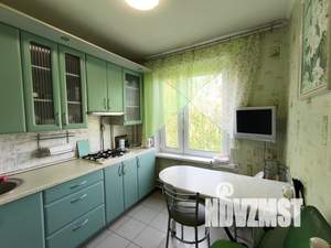 3-к квартира, на длительный срок, 60м2, 7/9 этаж