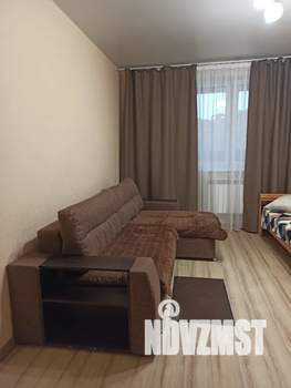 1-к квартира, посуточно, 31м2, 5/25 этаж