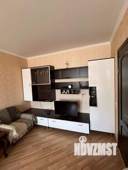 2-к квартира, на длительный срок, 50м2, 2/9 этаж