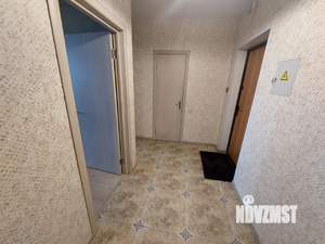 1-к квартира, на длительный срок, 42м2, 15/20 этаж