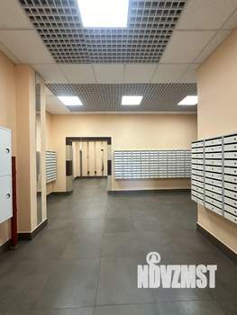 2-к квартира, на длительный срок, 48м2, 22/26 этаж