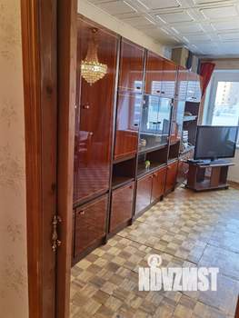 3-к квартира, на длительный срок, 64м2, 6/9 этаж