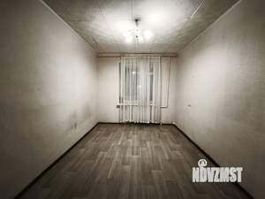 2-к квартира, на длительный срок, 48м2, 1/9 этаж