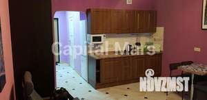 1-к квартира, на длительный срок, 30м2, 15/25 этаж