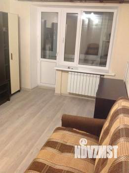 2-к квартира, на длительный срок, 45м2, 6/9 этаж