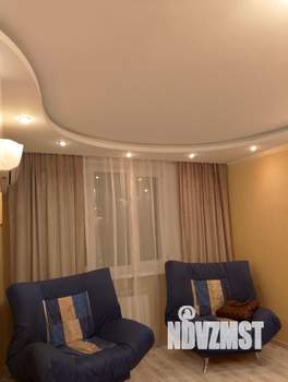 3-к квартира, на длительный срок, 85м2, 16/16 этаж