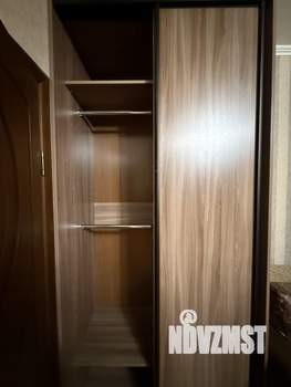 1-к квартира, на длительный срок, 45м2, 13/25 этаж