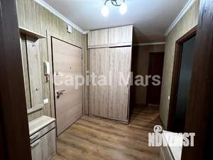 2-к квартира, на длительный срок, 44м2, 2/9 этаж