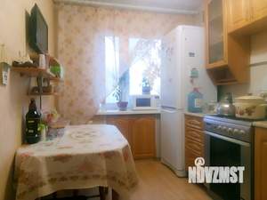 2-к квартира, на длительный срок, 50м2, 9/9 этаж