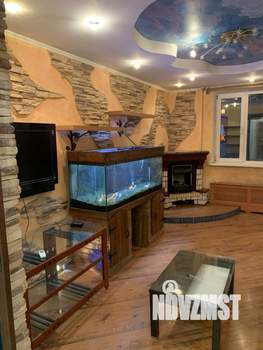 3-к квартира, на длительный срок, 77м2, 5/16 этаж