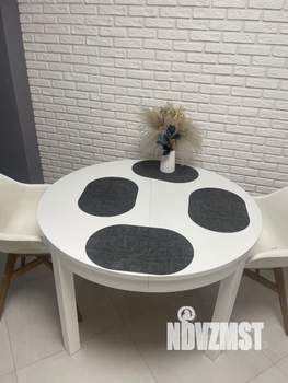 2-к квартира, на длительный срок, 68м2, 22/25 этаж