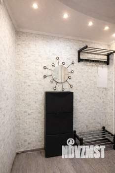 1-к квартира, на длительный срок, 42м2, 4/5 этаж