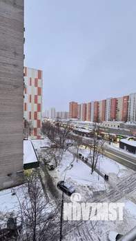 2-к квартира, на длительный срок, 55м2, 6/14 этаж