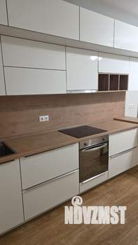 2-к квартира, на длительный срок, 76м2, 3/17 этаж