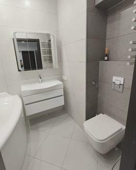 3-к квартира, на длительный срок, 100м2, 5/13 этаж