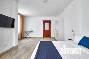 2-к квартира, посуточно, 60м2, 1/1 этаж