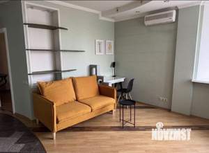 2-к квартира, на длительный срок, 61м2, 11/19 этаж