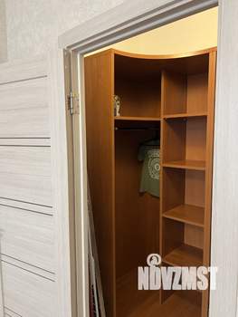 1-к квартира, на длительный срок, 35м2, 8/26 этаж