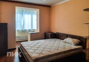 2-к квартира, на длительный срок, 63м2, 4/9 этаж