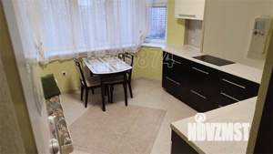 2-к квартира, на длительный срок, 66м2, 17/17 этаж