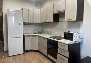 3-к квартира, на длительный срок, 67м2, 13/25 этаж