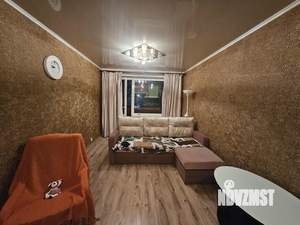 2-к квартира, на длительный срок, 50м2, 2/9 этаж