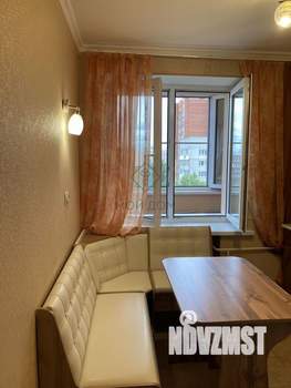 2-к квартира, на длительный срок, 53м2, 8/9 этаж