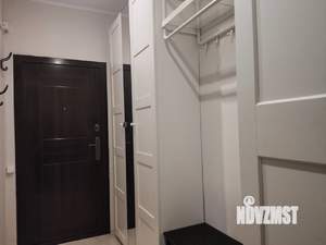 1-к квартира, на длительный срок, 45м2, 1/9 этаж