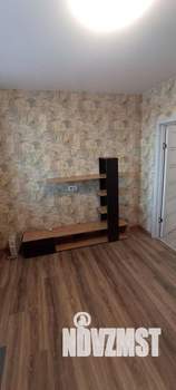 1-к квартира, на длительный срок, 31м2, 3/25 этаж