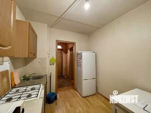 2-к квартира, на длительный срок, 50м2, 1/9 этаж