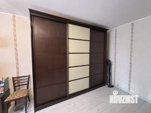 1-к квартира, на длительный срок, 30м2, 3/5 этаж