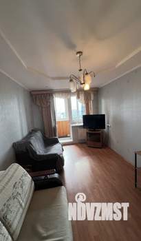 1-к квартира, на длительный срок, 38м2, 14/23 этаж