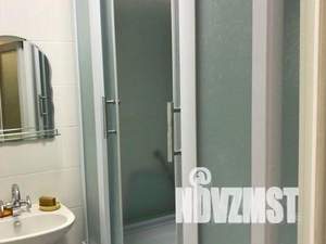 1-к квартира, на длительный срок, 47м2, 25/25 этаж