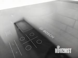 2-к квартира, на длительный срок, 64м2, 4/25 этаж