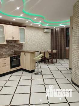 2-к квартира, на длительный срок, 58м2, 19/27 этаж