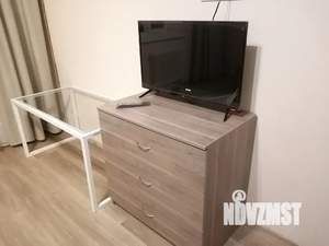 2-к квартира, посуточно, 50м2, 20/25 этаж