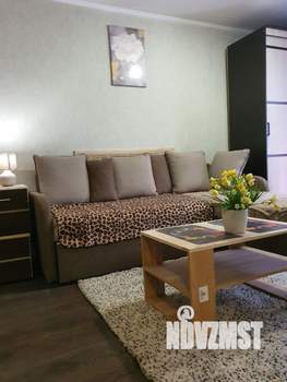 2-к квартира, на длительный срок, 45м2, 3/5 этаж