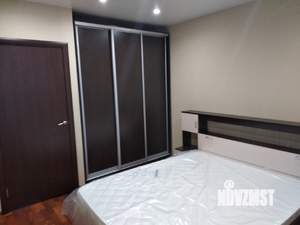 2-к квартира, на длительный срок, 44м2, 10/25 этаж