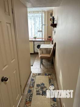 2-к квартира, на длительный срок, 43м2, 3/9 этаж